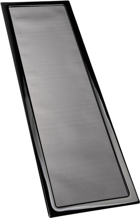 DEMCiflex Dust filter Fractal Design Define R6 - Bottom
