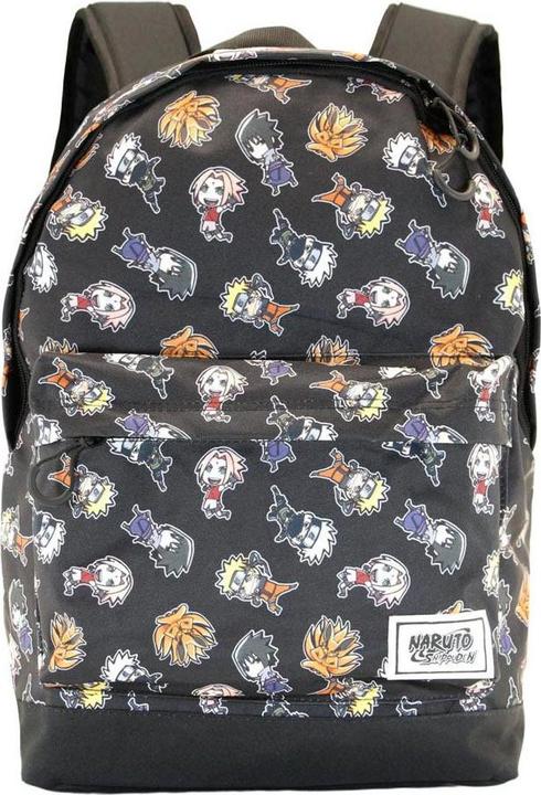 Karactermania FAN HS Backpack Wind