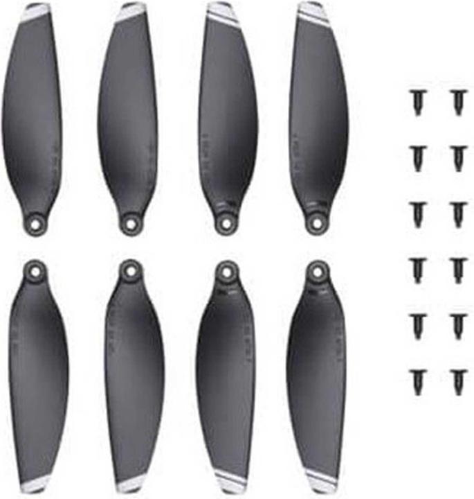 Actual product image DJI Mavic Mini Propeller (Propeller protection, DJI Mavic Mini)