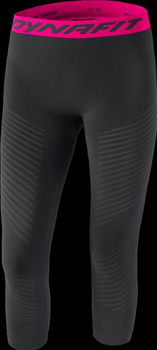 Immagine prodotto Dynafit Collant Speed Dryarn (M, XL)