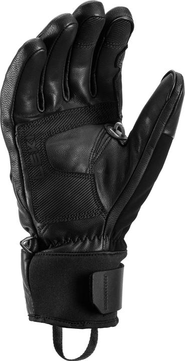 Actual product image Leki Hevon Prime 3D (8)
