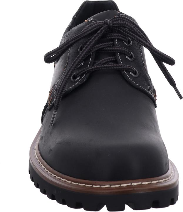Produktbild Josef Seibel 21506-JE86 (39)