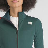 Produktbild Sportful Fiandre Light W Jacket (XL)