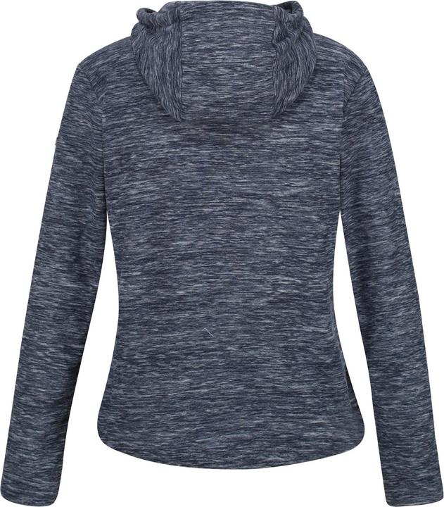 Actual product image Regatta Chandra Hoodie (46 D)