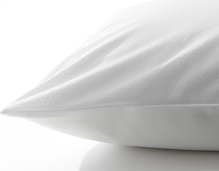 Image du produit Billerbeck Housse de protection (Housse de couette, 50 x 70 cm)