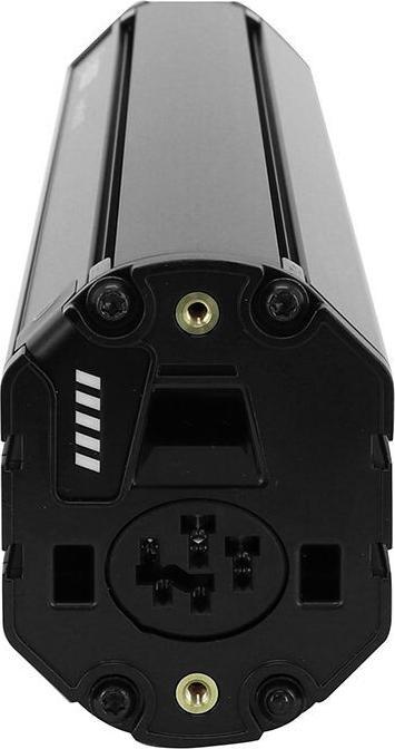 Actual product image Bosch eBike PowerTube 500 BBP281 / vertical (500 Wh, E-Bike battery)