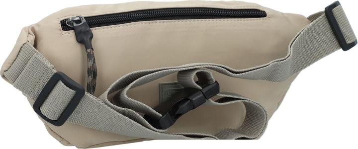 Produktbild Camel Active Terra Gürteltasche 29 cm