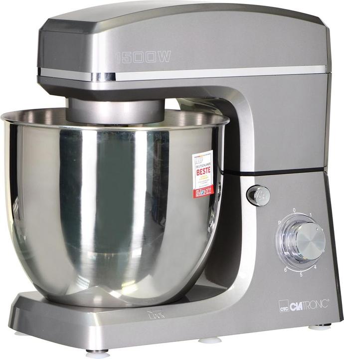 Produktbild Clatronic KM 3765 (1500 W)