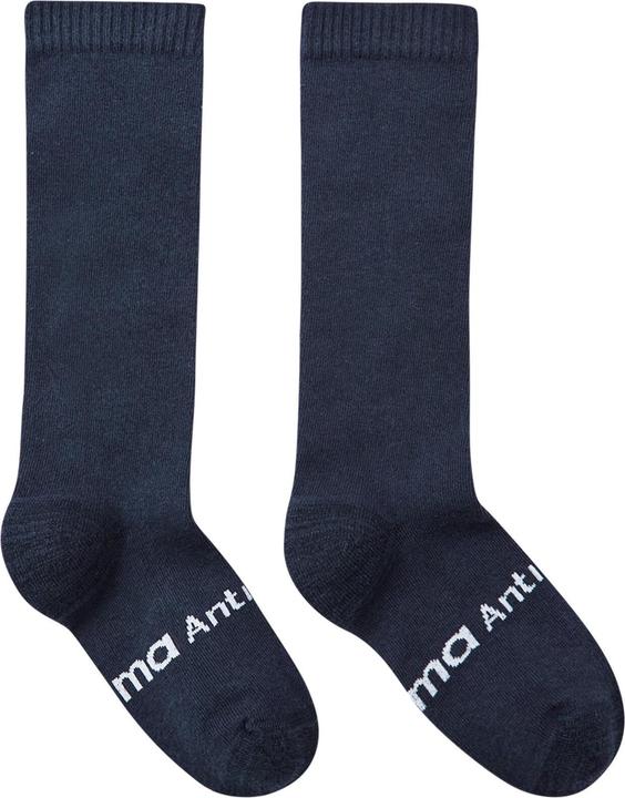 Actual product image Reima Kinder Anti-Bite Socken Karkuun (Single pack, 30, 31, 33)
