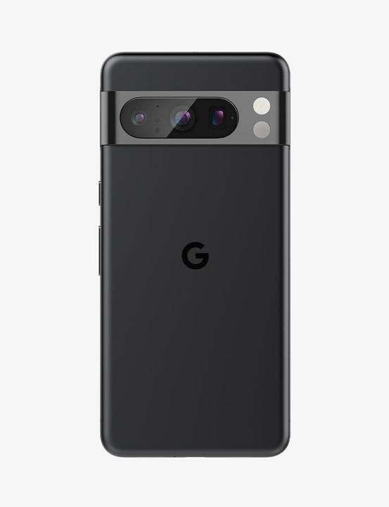 Actual product image Spigen AGL07394 (1 Piece, Google Pixel 8 Pro)