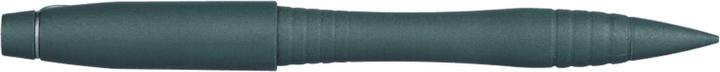 Immagine prodotto CRKT Williams Difesa Penna Verde (Verde, 1 x)