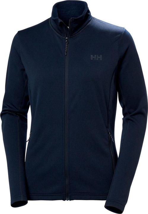 Helly Hansen Versalite Fleecejacke (S)