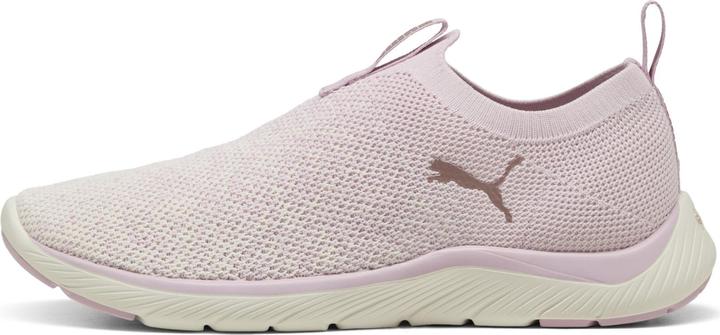 Puma Softride Remi Slip-on Knit Wn's