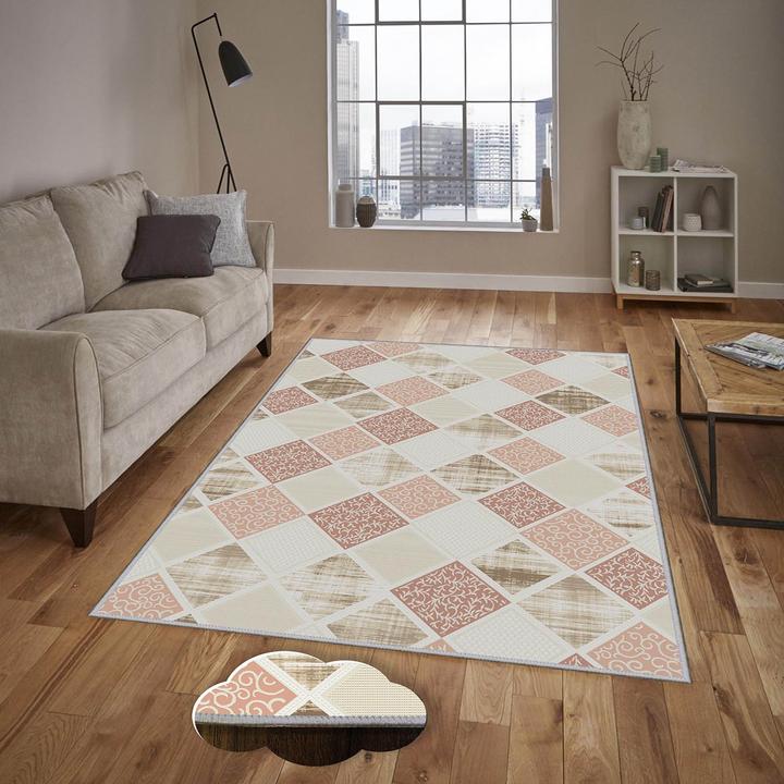Produktbild Conceptum Hypnose Diana (140 x 220 cm)