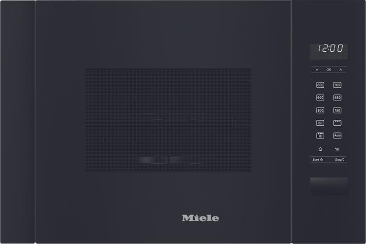 Produktbild Miele M 2224-55 SC 11111580