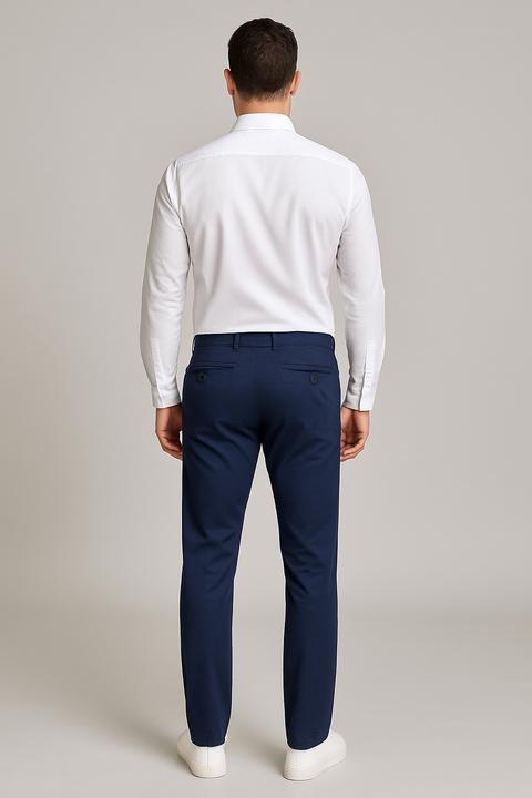 Actual product image Atelier Gardeur 10022867 (W42/L32)