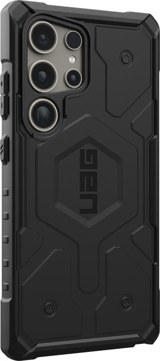 Image du produit UAG Pathfinder (Samsung Galaxy S24 Ultra)