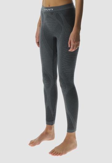 Produktbild UYN Thermohose Elevatyon Biomorph (L, XL)