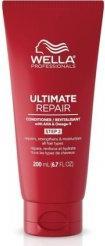 Immagine prodotto Wella Professionals Ultimate Repair Deep Conditioner (75 ml)