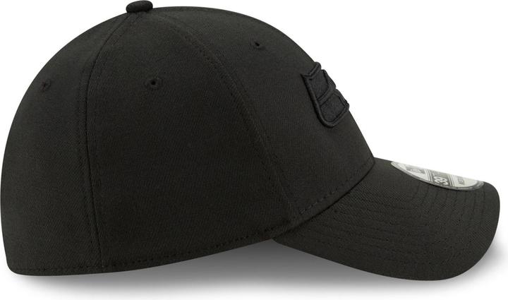 Actual product image New Era 39Thirty Stretch Cap - NFL Seattle Seahawks (M/L)