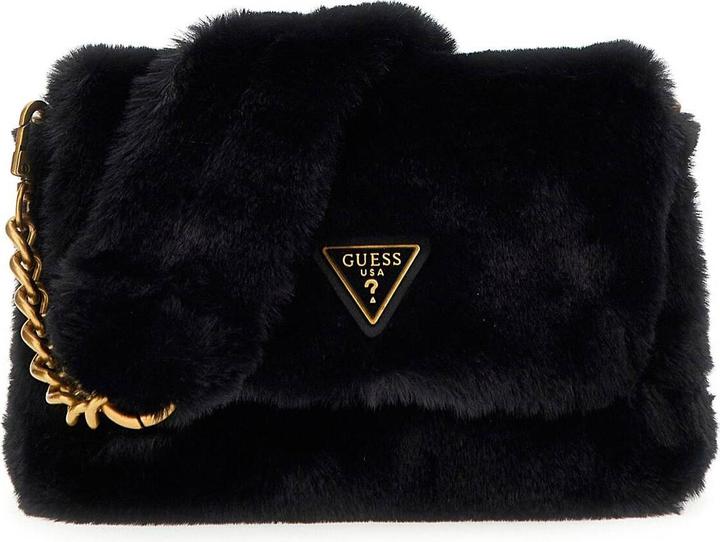 Image du produit Guess Samia