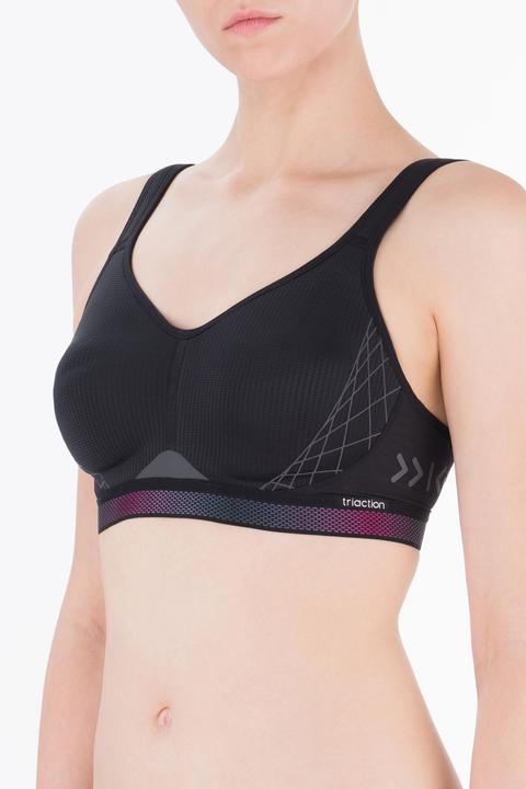 Immagine prodotto Triumph Reggiseno sportivo "Triaction Cardio Flow (80 C)