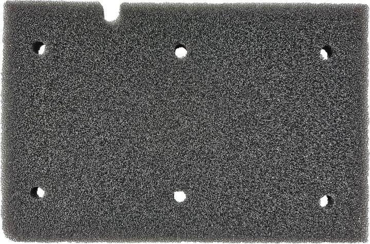 Image du produit V-Zug Frontfiltermatte 1228484 CombiAdora Trocknen V4000 - Tumbler
