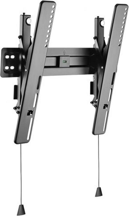 Hagor BL Superslim Tilt 400 (55 Zoll) (Wand, 55", 35 kg)
