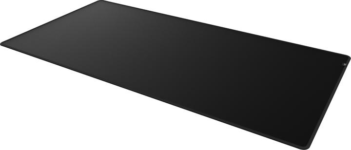 Produktbild HyperX Pulsfire (XXL)