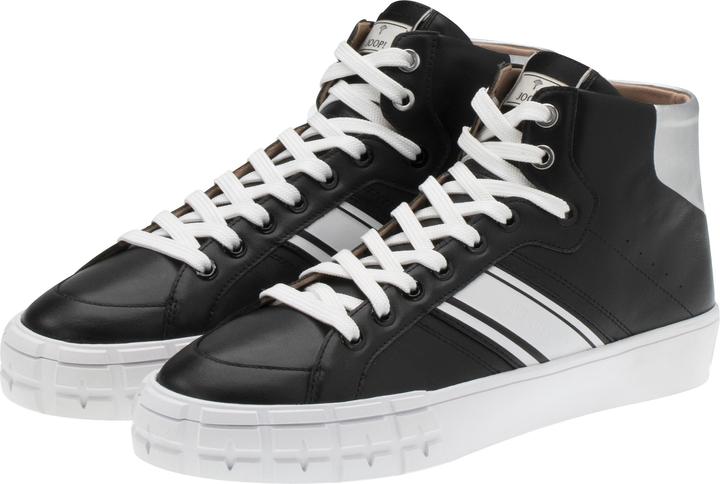 Produktbild Joop! lista marna hi sneaker yd9 (38)