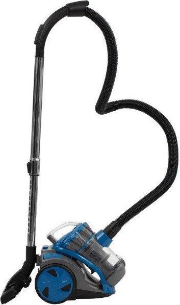 Image du produit Standart VACUUM CLEANER KPA10E-8