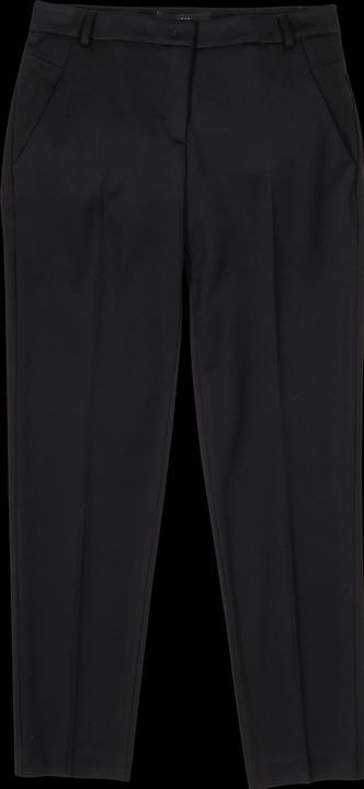 Actual product image BRAX 7/8 MARON S (W27/L30)