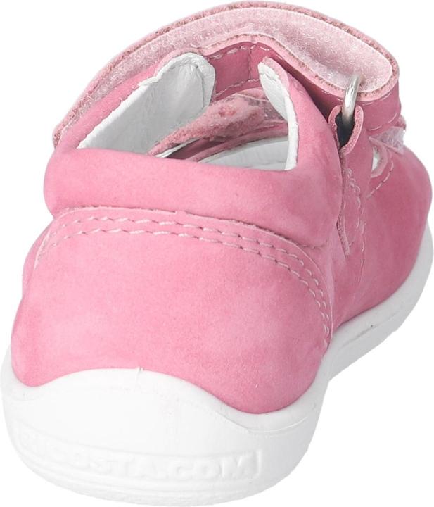 Actual product image Ricosta Silvi sandal (22)