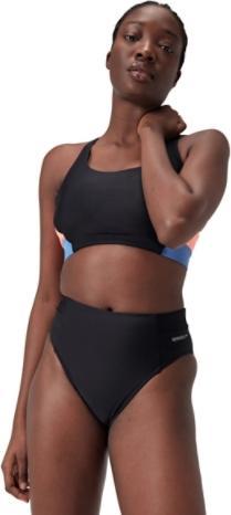 Immagine prodotto Speedo Solid Hi Waist Btm (XL)