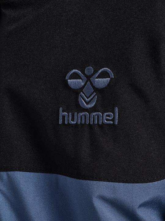 Produktbild hummel hmlLOGAN TEX JACKET (176)