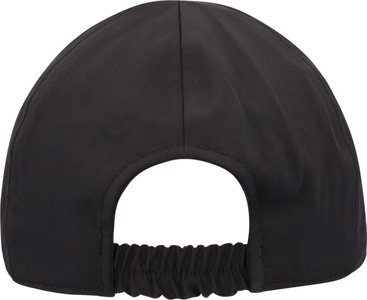 Actual product image Jeanne Baret Trelew Baseball (One size)