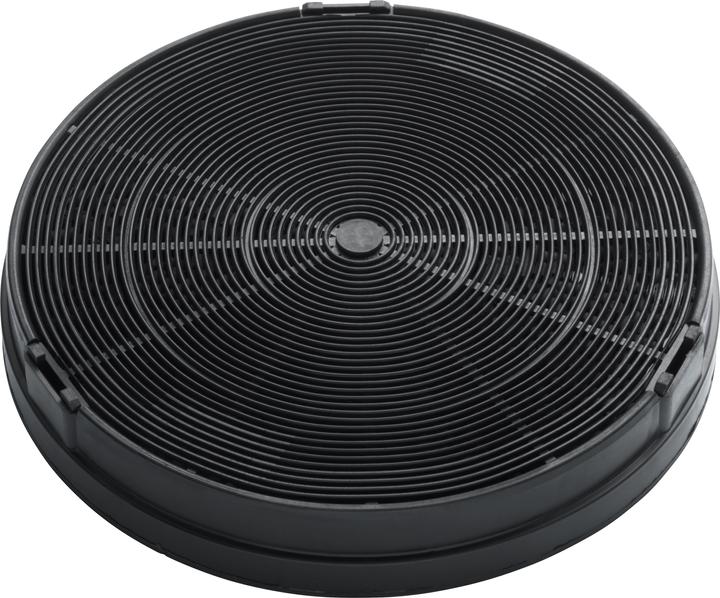 Actual product image Electrolux MCEF02