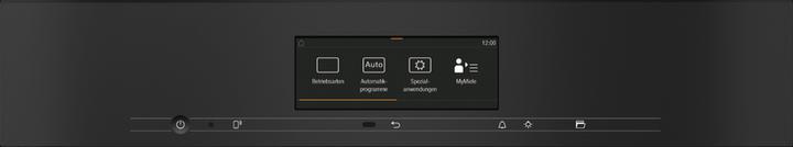 Image du produit Miele H 7840-60 BPX 11117410