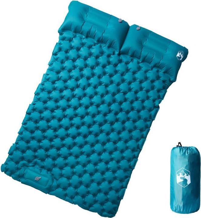 Image du produit VidaXL Karlis