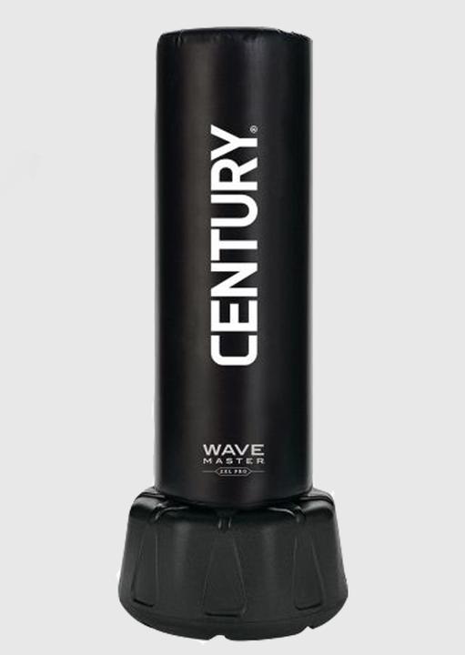 Immagine prodotto Century Wave Master XXL (132 cm, 22 kg)