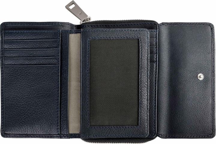 Immagine prodotto Joop! Lantea Martha Purse mh15fz