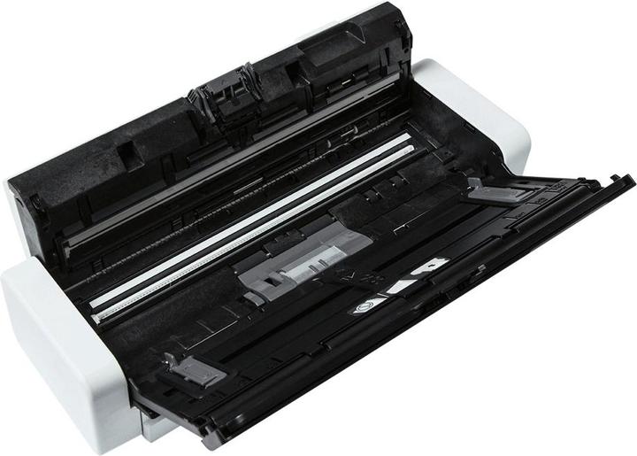Produktbild Brother Scannerauswahlroller