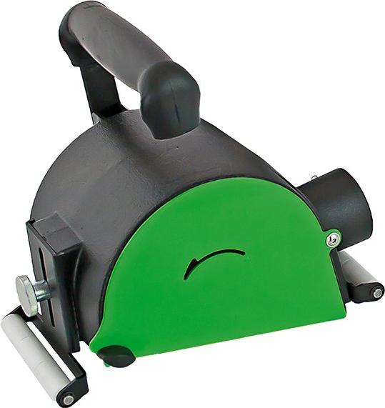 Image du produit Eibenstock Machine de satinage ESM 1311 Set (1.30 W)