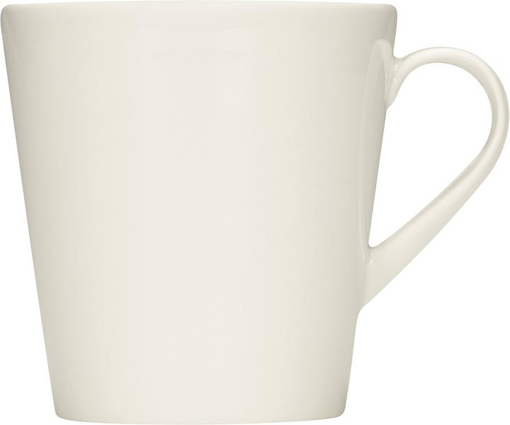 Pureté (350 ml, 1 x)