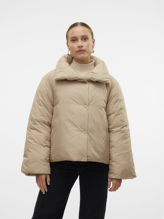 Actual product image Vero Moda VMLILAH Jacket Jacket (M)