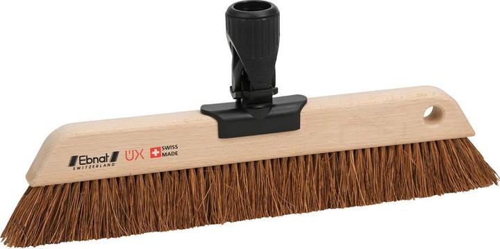 Actual product image Ebnat Floor Mop (1 pcs.)