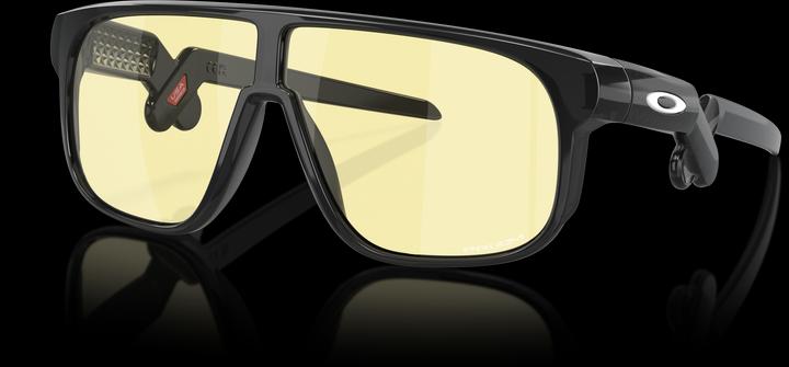 Oakley Inverter