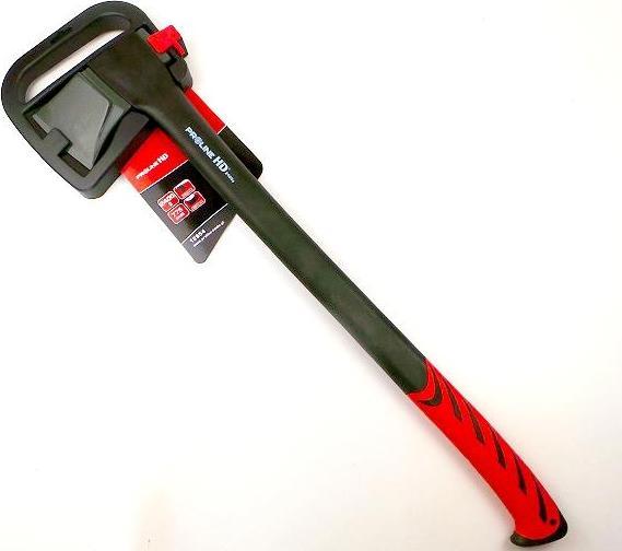 Produktbild Proline Ax 2400g, fiberglass handle 775mm, HD