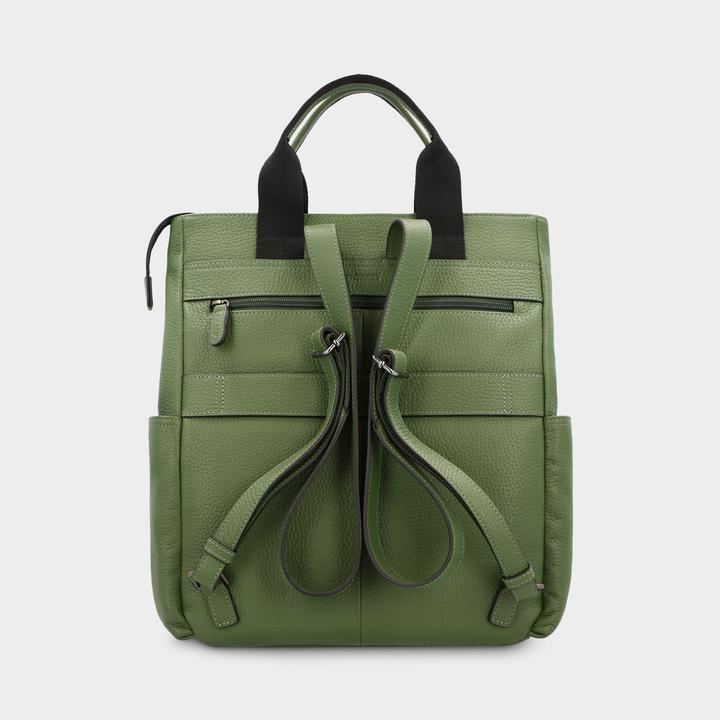 Image du produit Picard Sac à dos Olivia (13 l)
