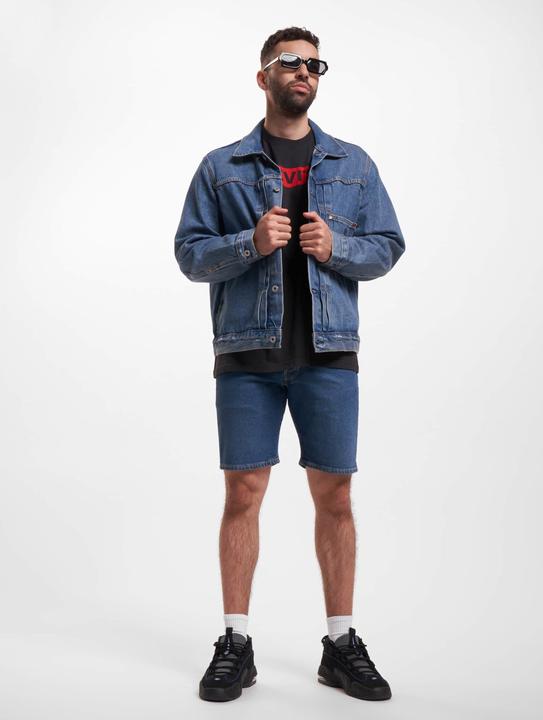 Produktbild Levis Type I Trucker Jeansjacke - 86931 (M)